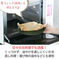 （限定）クッキングシート 無漂白 未晒し 30cm×5m 1セット（1本×5）オリジナル オリジナル