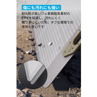 Anker Portable Solar Panel 100 A24340A1-72 1台