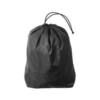 ユニセックス LOGOS by LIPNER サイクルレインコート（オリーブ） M 35102383 LOGOS/ロゴス