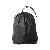 ユニセックス LOGOS by LIPNER サイクルレインコート（オリーブ） L 35102382 LOGOS/ロゴス