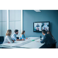 オーディオテクニカ USBスピーカーフォン ATーCSP7 1個