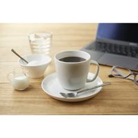 【コーヒー粉】キーコーヒー KEY DOORS+ キリマンジャロブレンド VP 1セット（180g×3袋）