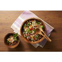 ぷちっともち玄米 900g 1個 アルファー食品株式会社