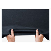 【再検品商品】ボンマックス ジャケット グレイ 11号 AJ0291 1着（わけあり品）