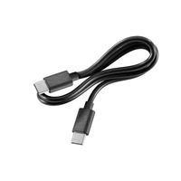 ZWILLING J.A.HENCKELS 【ツヴィリング】 エクステンド チャージャー 53123-000-0 1個