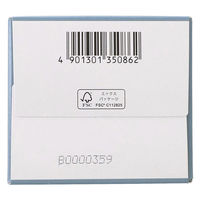 liese（リーゼ） 泡カラー ニューヨークアッシュ 花王