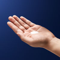 ニベアメン 乳液 アクティブエイジバーム 無香料 男性用 110ml 花王