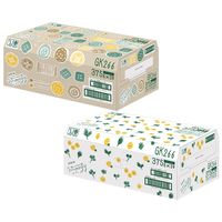 【あつめるシリーズ】キリンビバレッジ 生姜とハーブのぬくもり麦茶 moogy（ムーギー）375g 1セット（48缶）