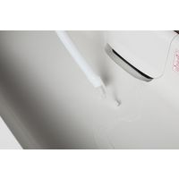 ベルソス 小型2槽式洗濯機『極洗N』　VS-H040 VS-H040 1個