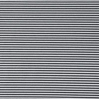 サンワサプライ ヘッドレット付ハイバックメッシュチェア SNC-ASNET8 1脚 ゲーミングチェア オフィスチェア 事務椅子 キャスター付き（直送品）