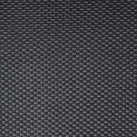 サンワサプライ メッシュチェア 肘跳ね上げ式 テレワーク・在宅勤務チェア グリーン SNC-ASNET7G 1脚 オフィスチェア ウレタンキャスター（直送品）