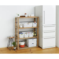 サンカ ボルカ ソフトボックス S VOSB-SWH 1個