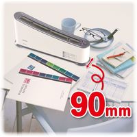 アスカ パーソナル製本機 B2500 1台