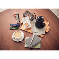 AGF ブレンディ カフェラトリー スティック ザ・カフェラテ 1セット（30本：5本入×6箱）