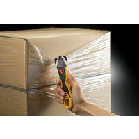 オルファ 替刃式カイコーンPRO本体 239B 1個