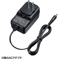 サンワサプライ モバイルプロジェクター PRJ-8 1台