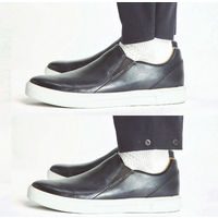 カーシーカシマ CAREAN レディース どこでもパンツ ブラック M CAL189 1着