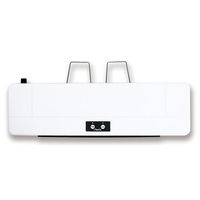 アスカ 2本ローラーラミネーター A3 L216A3 1台