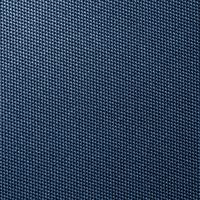 サンワサプライ テレビ用防塵カバー(60インチ~65インチ用・抗菌タイプ) DCV-F6065 1個（直送品）