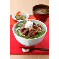 エバラ　焼肉のたれ　醤油味　300g