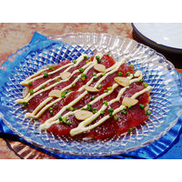 エバラ 焼肉のたれ 辛口 300g 3本