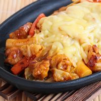 コチジャン　130g　ユウキ食品