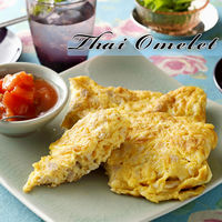 ナンプラー　70g　ユウキ食品