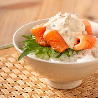 久世福商店 燻しの香り引き立つ　いぶりがっこタルタル　160g   5個　タルタルソース