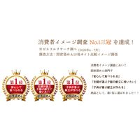 即席袋めん ケンミン 汁ビーフン 中華風旨塩 81g 1セット（10個） ケンミン食品