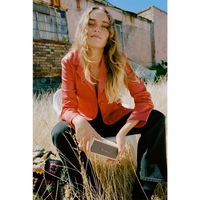 Marshall ワイヤレスポータブル防水スピーカー クリーム Emberton Cream 1個（直送品）