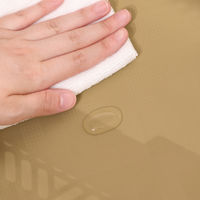 不二貿易 折りたたみコンテナ L BE 86451 1個