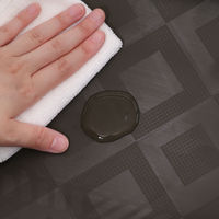 不二貿易 折りたたみコンテナ L KH 86449 1個