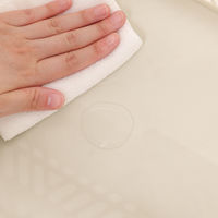 不二貿易 折りたたみコンテナ L WH 86448 1個