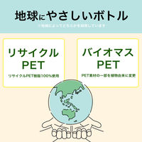 伊藤園 充実野菜 緑の野菜ミックス エコボトル 740g 1箱（15本入）【野菜ジュース】