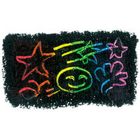 ヤマト カラリックス シルキーツイスター 24色 CLST-24 1個