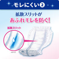 業務用リフレ スピードキャッチパッドウルトラ 18205 1ケース（28枚入×4パック） リブドゥコーポレーション