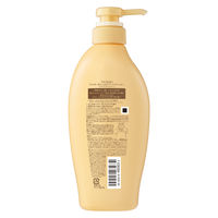 ＴＳＵＢＡＫＩ プレミアム ボリューム＆リペア コンディショナー 450ml ファイントゥデイ ダメージケア