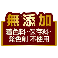 ペティオ かわいくたべちゃう！デンタルファイバースティック ササミ 7本入 1袋 犬用 おやつ