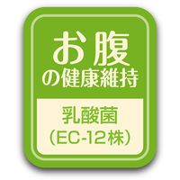 ペティオ プラクト 総合栄養食 幼猫～成猫用 ドライフード カツオ味 国産 540g（分包タイプ270g×2袋）1袋 キャットフード