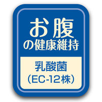ペティオ プラクト 総合栄養食 幼猫～成猫用 ドライフード フィッシュミックス味 国産 540g（分包タイプ270g×2袋）1袋 キャットフード