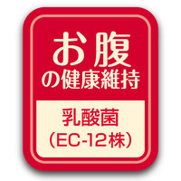 ペティオ プラクト 総合栄養食 幼猫～成猫用 ドライフード チキン味 国産 540g（分包タイプ270g×2袋）1袋 キャットフード