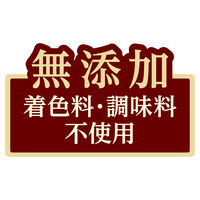 ペティオ 魚まろ グレインフリー かつお＆まぐろ しらす入り 60g 12袋 キャットフード ウェット パウチ