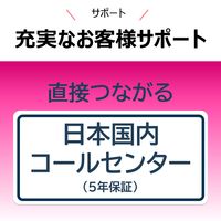 キオクシア microSDカード 128GB SDXC R210 UHSーI 国内サポート KMUH-C128G 1枚