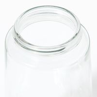 オイル差し　2WAYオイルスプレーボトル ブラック LAKOLE/ラコレ