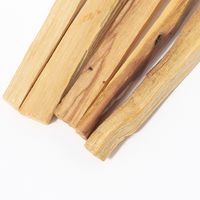 パロサントスティック ナチュラル LAKOLE/ラコレ