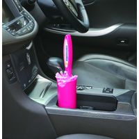 イモタニ 3way マイクロファイバーモップ LALA-30 1セット(5個)（直送品）