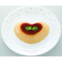 イモタニ レンジでハートのオムライス KB-300 1セット(10個)（直送品）