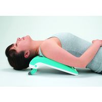 イモタニ ビューティシェイプ ストレッチャー HH-700（直送品）