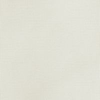 Aprica（アップリカ） ベビーカー イージーバギー ネイビー NV 4969220005010（直送品）