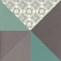 GRACO（グレコ） ベビーベッド パッキンプレイ プレイヤード プレミアム ウィンスレット 4969220003726（直送品）